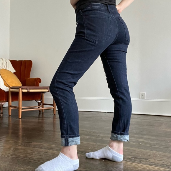 Rag & Bone Jeans - Picture 3 of 5